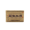 十七年陈 蜜香优雅 昌泰·易昌号勐海茶砖651（2005） 商品缩略图0