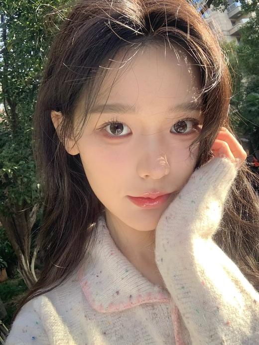 超高舒适度丨DK G354·Deekay丨14.2mm（年抛/2片装） 商品图12