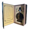 [白酒]贵州怀庄 珍品酱香型白酒53度500ml 商品缩略图1