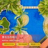 4天3晚【普吉岛悦榕庄 | Banyan Tree Phuket】寒假/春节可用，提前30天预约享早鸟价！落地签说走就走，享170㎡泳池别墅，度假、家庭出行推荐！ 商品缩略图0