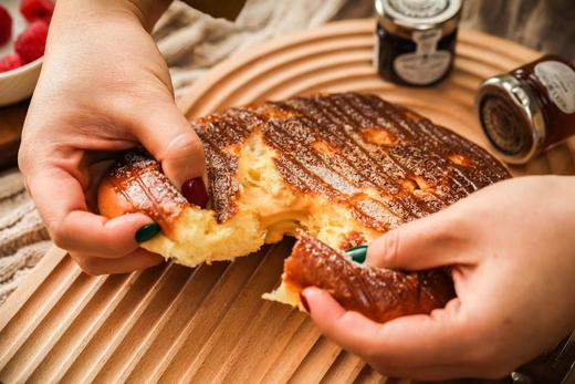 焦糖奶酱布里欧 商品图3