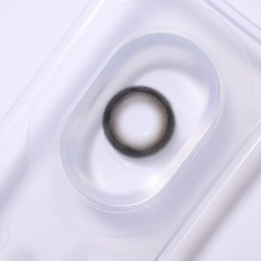 Toffee日抛--燕麦黑咖 商品图4