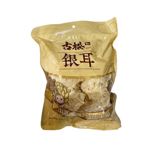 古松 银耳 40g/袋 商品图0