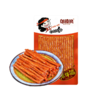 邬辣妈素牛筋120g/袋 商品缩略图0