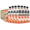 元气森林白桃茉莉冰茶450ml*15瓶 商品缩略图0
