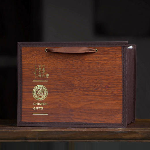 好景常在【散茶】35元 一套/一件16套 商品图6