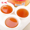 宝城百年枞肉桂茶叶4罐装共500克散装乌龙茶礼盒装岩茶D402 商品缩略图5