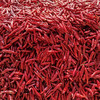 新一代干辣椒葫芦岛山庄爽辣干辣椒2斤起售 商品缩略图3