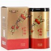 【超市】天福茗茶小青柑250g 商品缩略图0