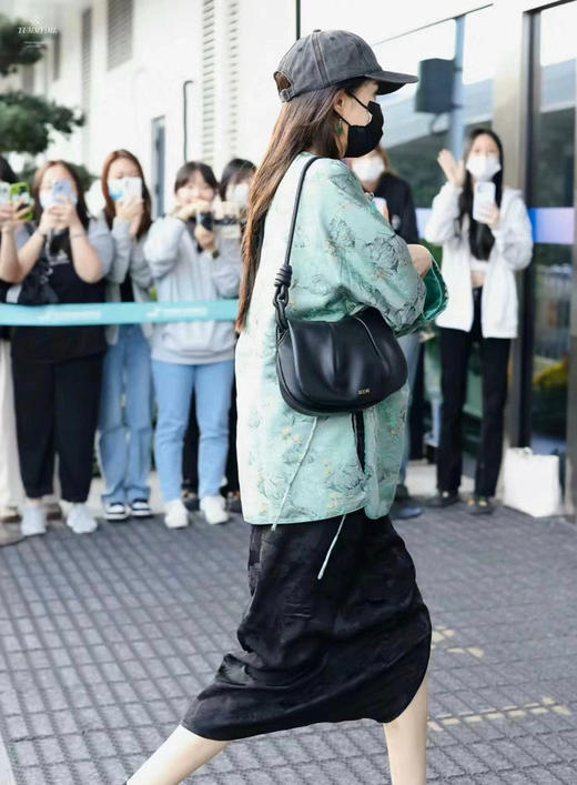 罗意威paseo饺子🥟包 商品图5