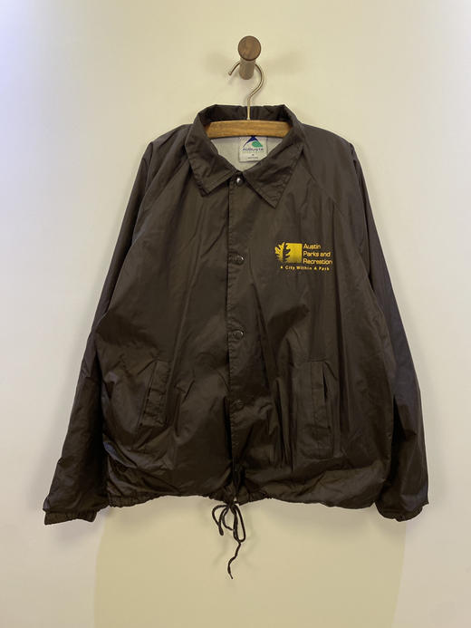 90年代 Vintage AUGUSTA 休闲外套 _CJK(M) 商品图1
