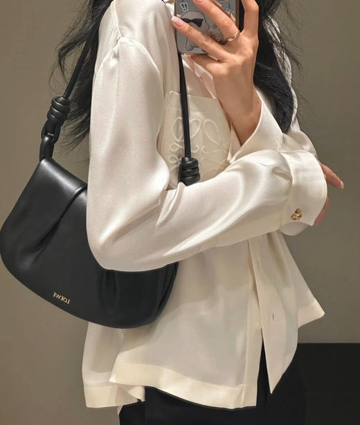 罗意威paseo饺子🥟包 商品图0