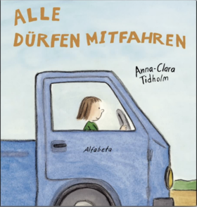 【少儿】德英中发声绘本41本