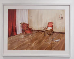 郭玲《罗曼蒂克模式》99版