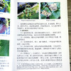 草莓病虫害识别与防治彩色图说 【官方正版，可开发票，下单时留开票信息和电子邮箱】 商品缩略图7