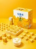 安慕希风味酸奶清甜菠萝205g*12 商品缩略图0