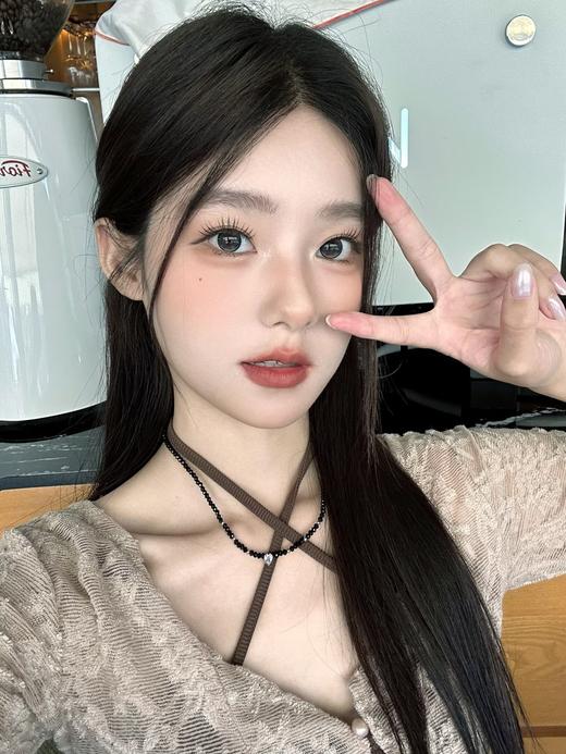 超高舒适度丨DK G354·Deekay丨14.2mm（年抛/2片装） 商品图10