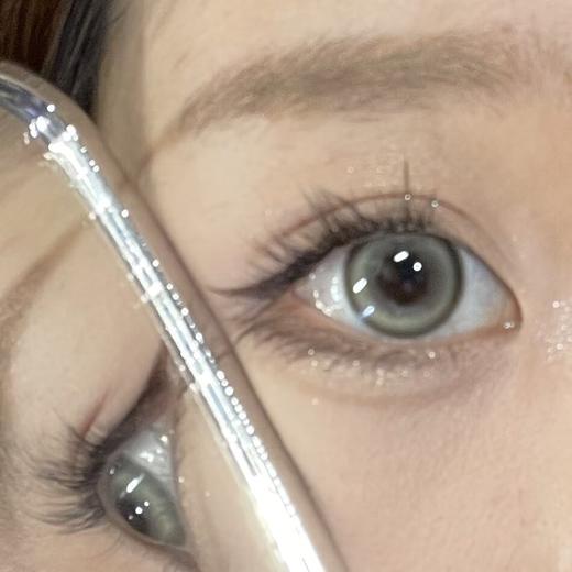 Toffee日抛--奇迹蜜瓜 商品图13