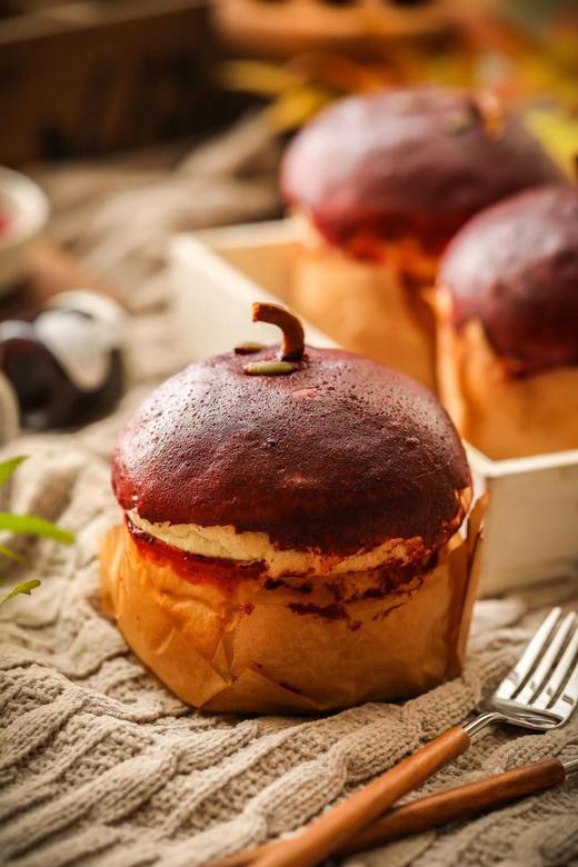 平安果 商品图2