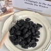 兵团红新疆西梅干100g 商品缩略图4
