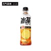 元气森林柠檬红茶450ml*15瓶 商品缩略图1