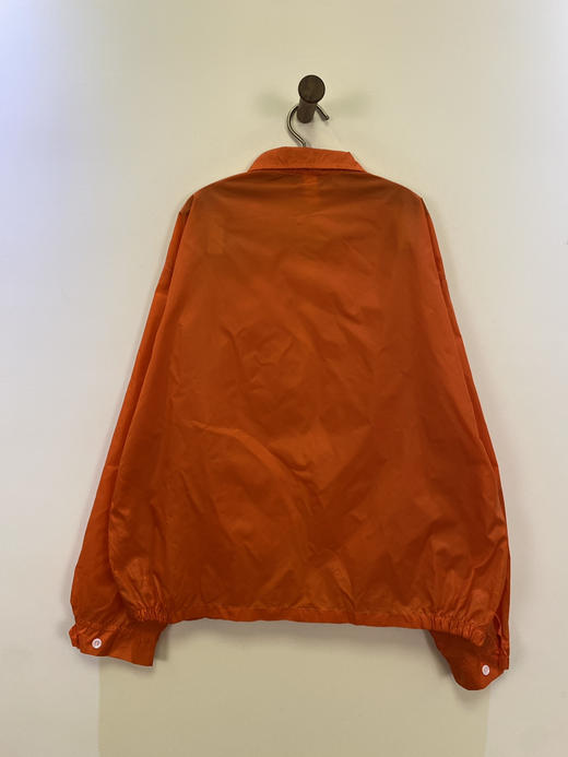 90年代 Vintage 休闲外套 _CJK(XL) 商品图3