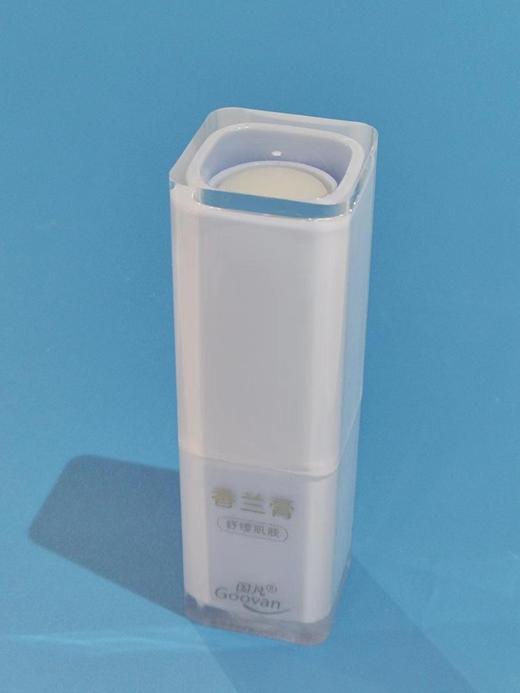 香兰膏/8g 商品图3