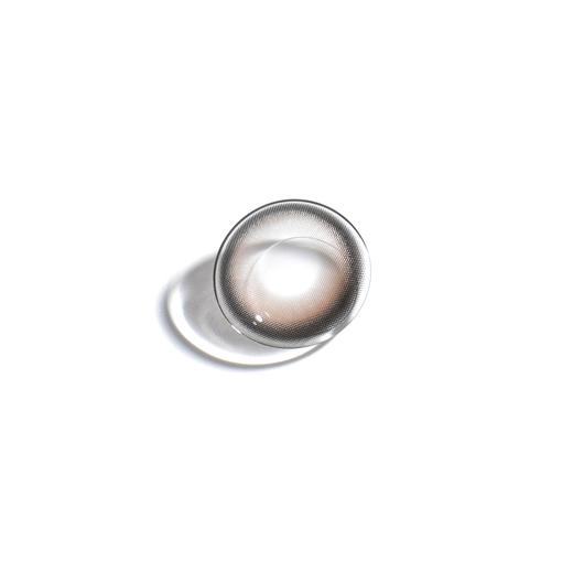 Toffee日抛--桃桃奶椰 商品图11