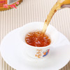宝城百年枞肉桂茶叶4罐装共500克散装乌龙茶礼盒装岩茶D402 商品缩略图4