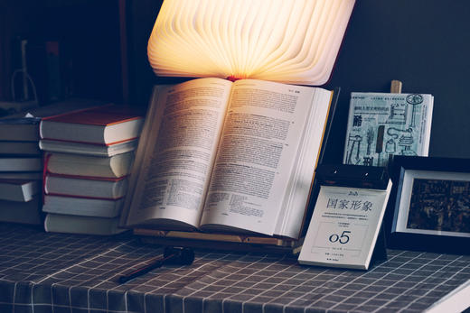 麦读书店全套（含麦读书店在售的71种图书） 商品图0