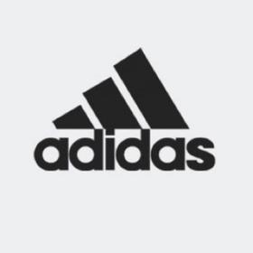 adidas运动服