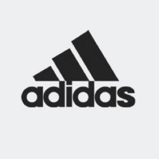 adidas运动服 商品图0