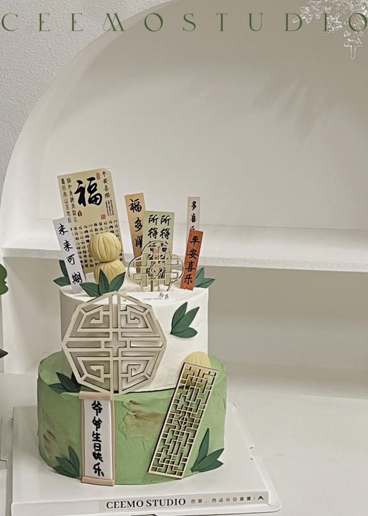 海狸射手君 商品图2