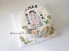 人间美男蛋糕（提前2天预定） 商品缩略图2