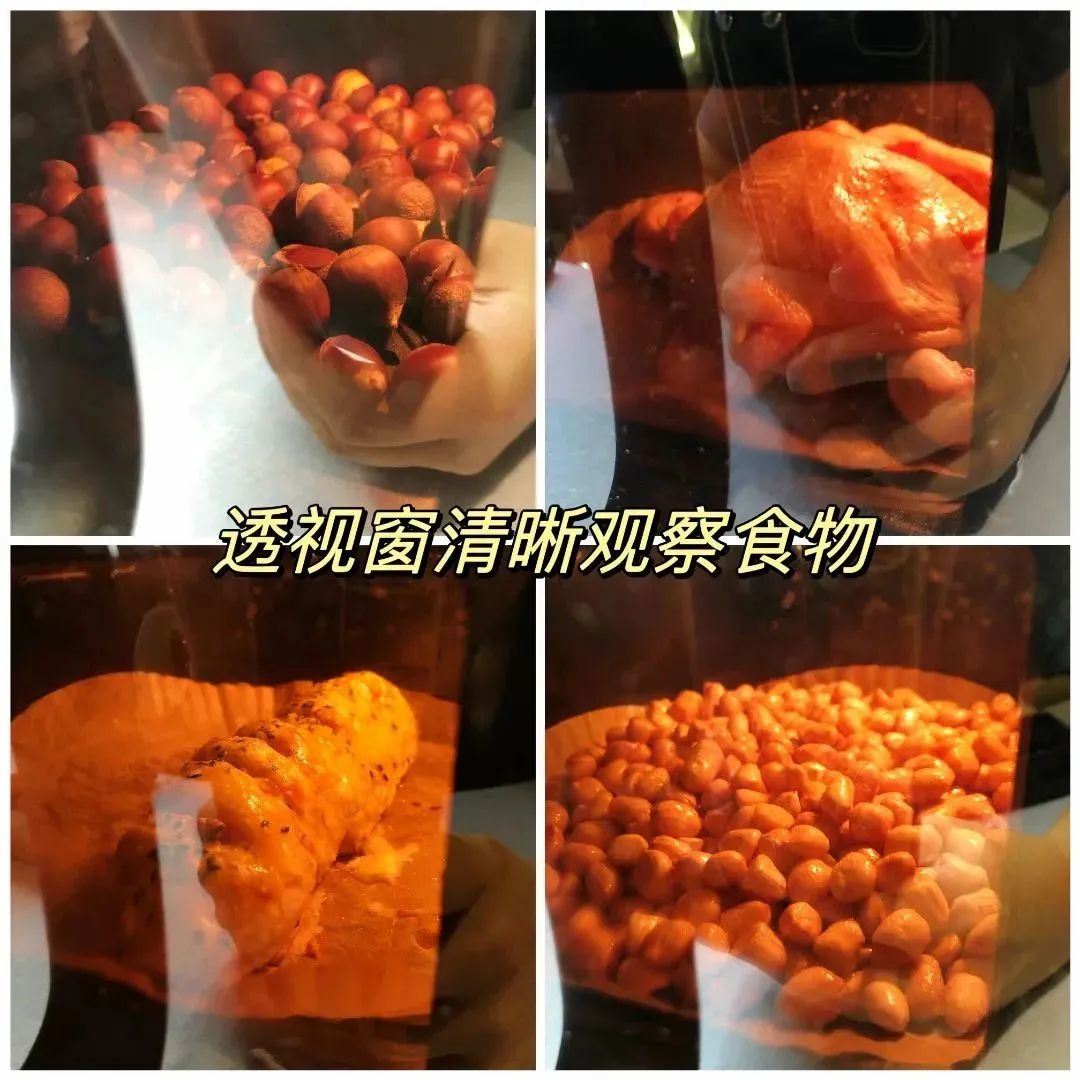 微信图片_2022111014540717.jpg 图片