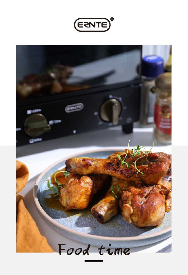 食谱首图_画板 1.jpg