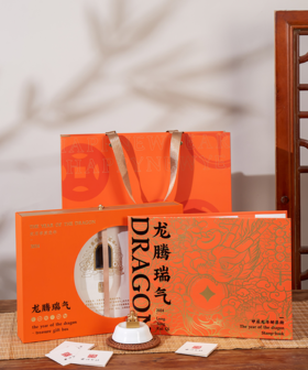 马未都盛赞的邮票！大有来头