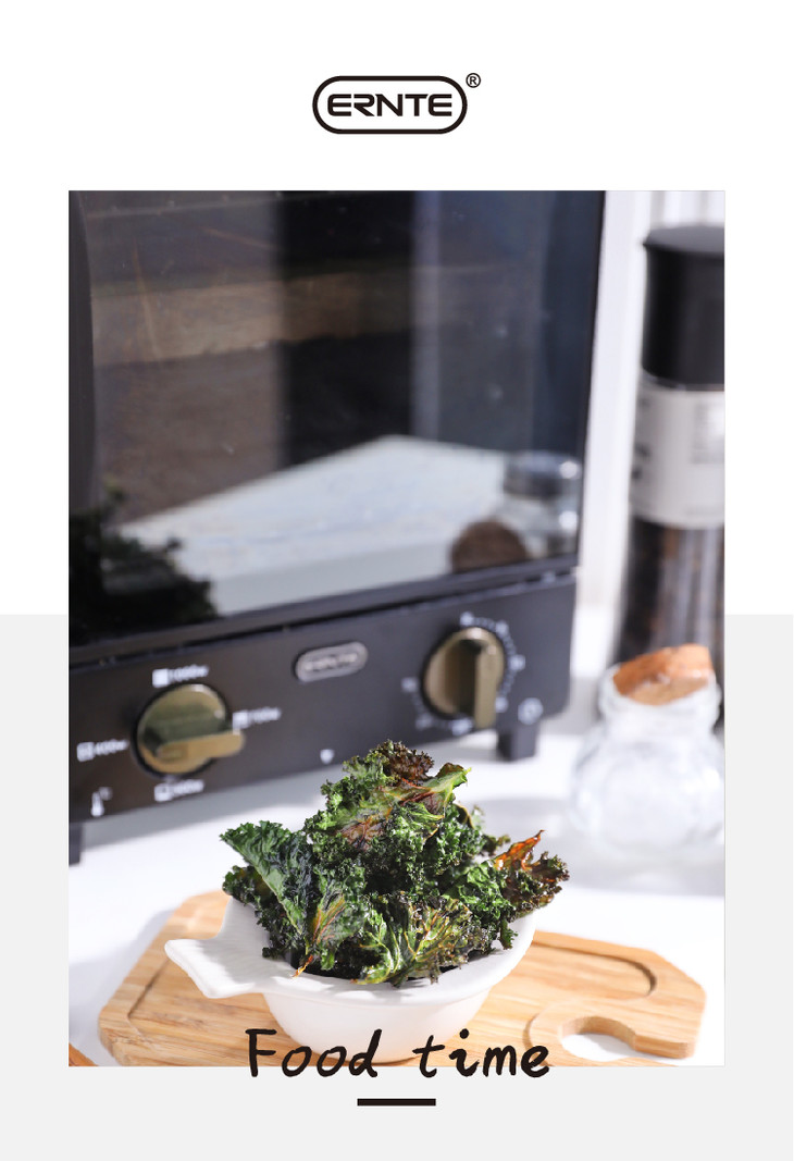 食谱首图_画板 1.jpg