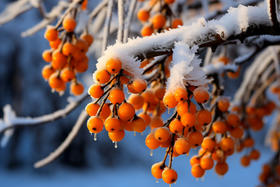 维C真有那么强吗？ 哪些人需要补充？