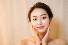 低成本养气血的六大方式！