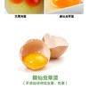藏仙虫草鸡 虫草面 藏仙虫草蛋30枚 商品缩略图4