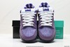 耐克Concepts x Nike Dunk Low休闲运动板鞋FD8776-800男女鞋 商品缩略图7