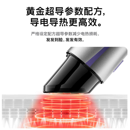 花至日化|保湿凝胶+莹亮精华[能量x提亮组合] 商品图3