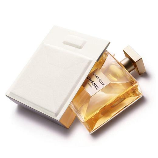 香奈儿嘉柏丽尔香水100ml（浓香经典版） 商品图0