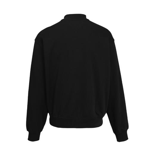 Tommy Hilfiger 男士简约休闲全棉夹克外套 11776 商品图2