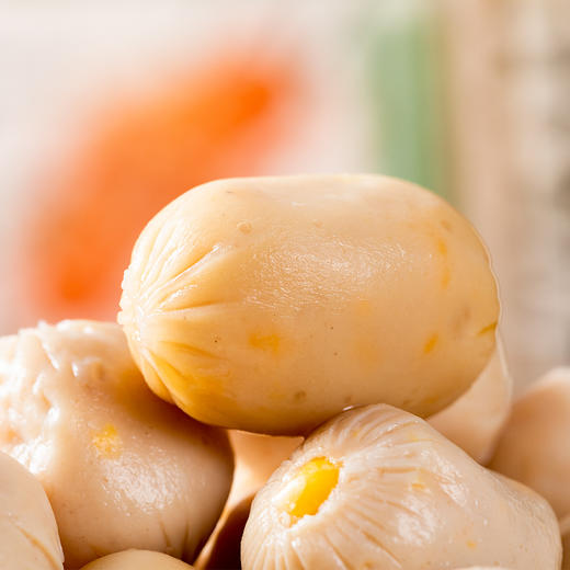 追肉记爆汁纯肉烤肠3盒装|皮脆肉嫩，咬一口会爆汁！0淀粉无添加 商品图9