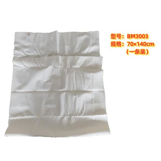 【清仓】9楼母婴生活馆 【9.9元2条】多功能全棉隔尿垫婴无荧光剂不含甲醛隔水透气 吊牌价：89~165元 活动价：9.9~29.9元 商品图6