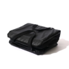 AS2OV POLYCA FOLDING CONTAINER 可折叠收纳包 商品缩略图3