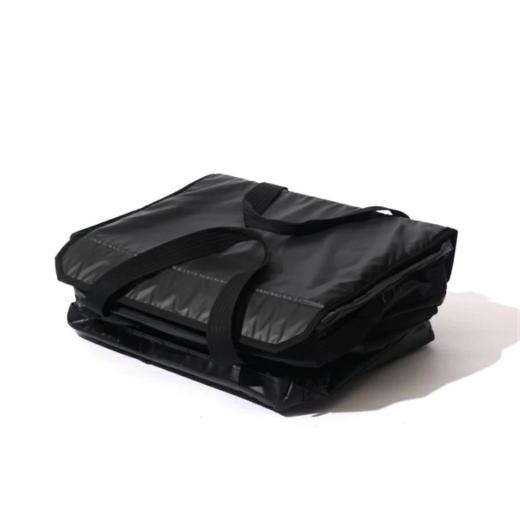 AS2OV POLYCA FOLDING CONTAINER 可折叠收纳包 商品图3