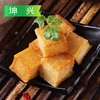【会员专享·特价】坤兴味一家鱼豆腐 2.5kg/袋 4袋/件 商品缩略图3